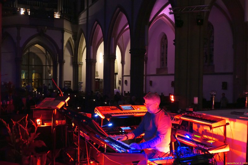 2019-Keller-St  Ludger Kirche-09.JPG